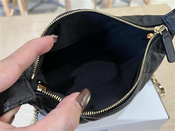 2026127214539875 590